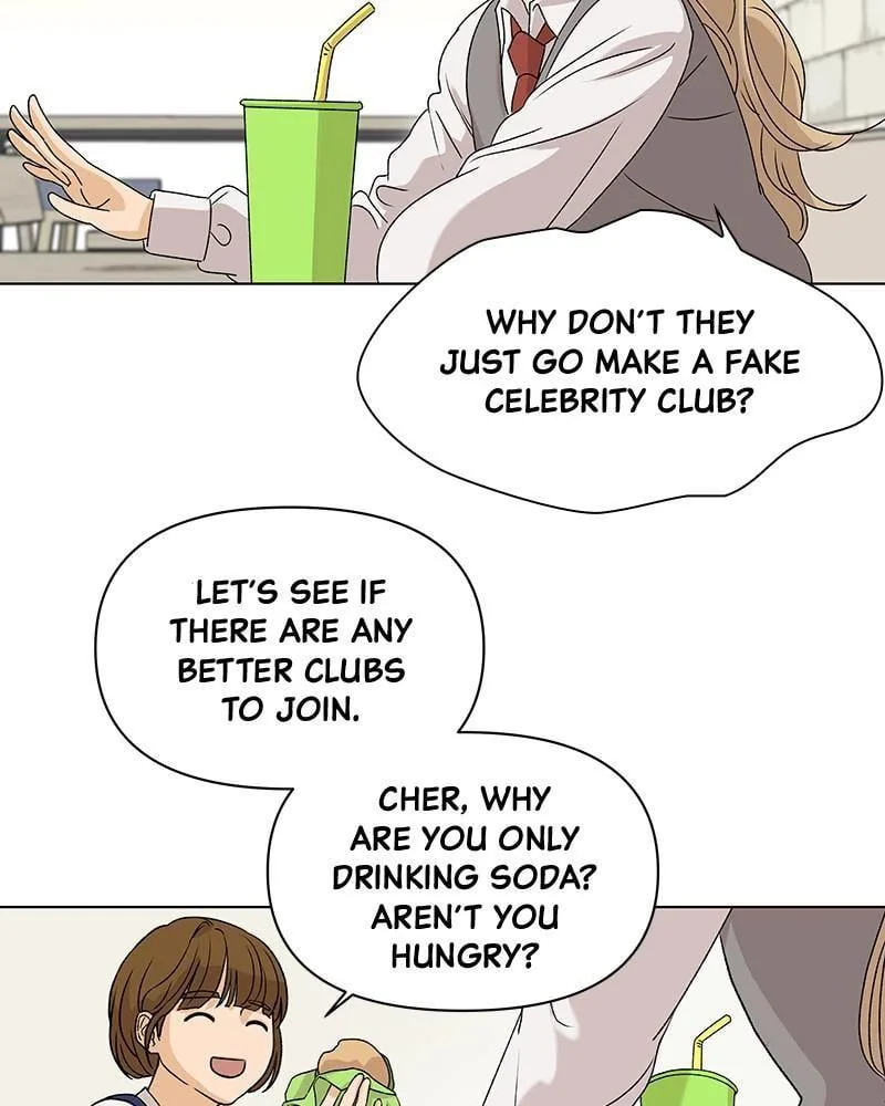 The Fox Club chapter 3 page 128