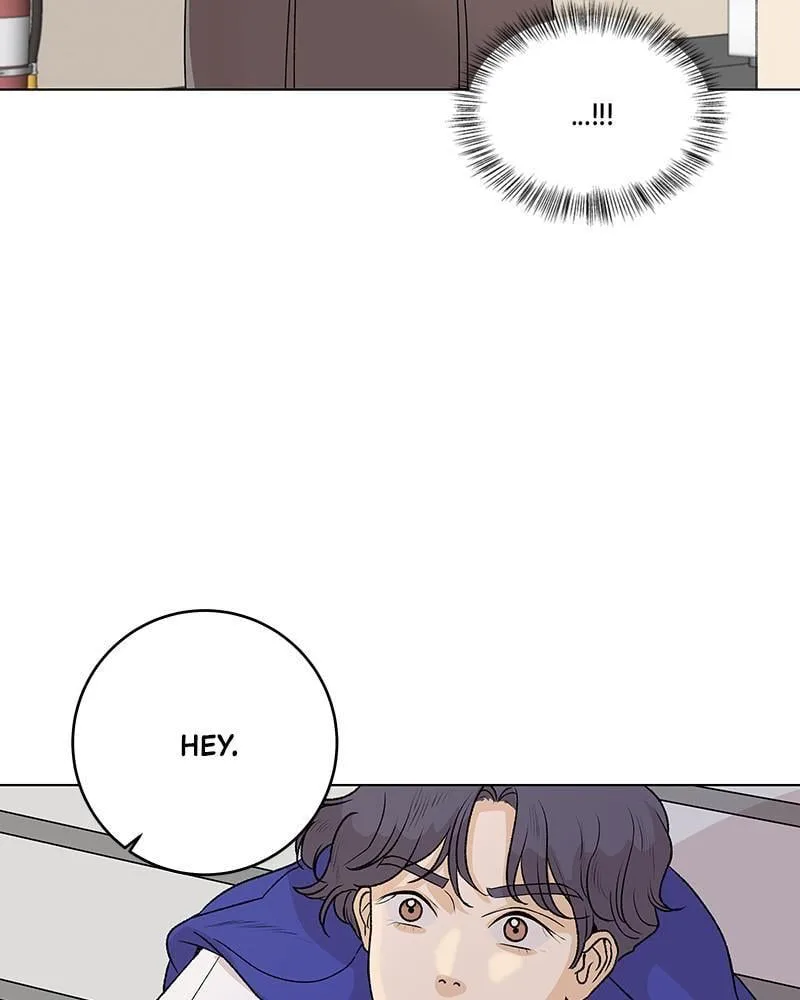 The Fox Club chapter 3 page 13
