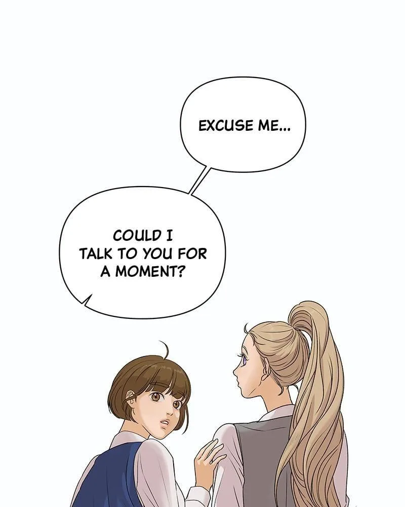 The Fox Club chapter 3 page 132