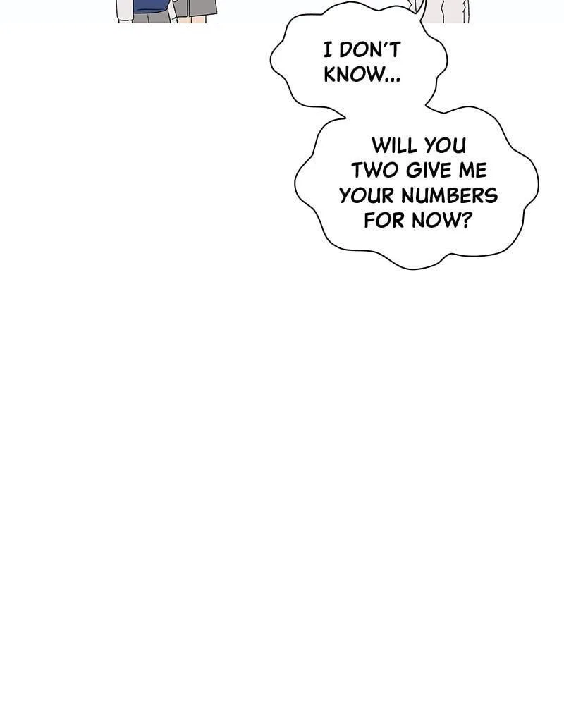 The Fox Club chapter 3 page 136