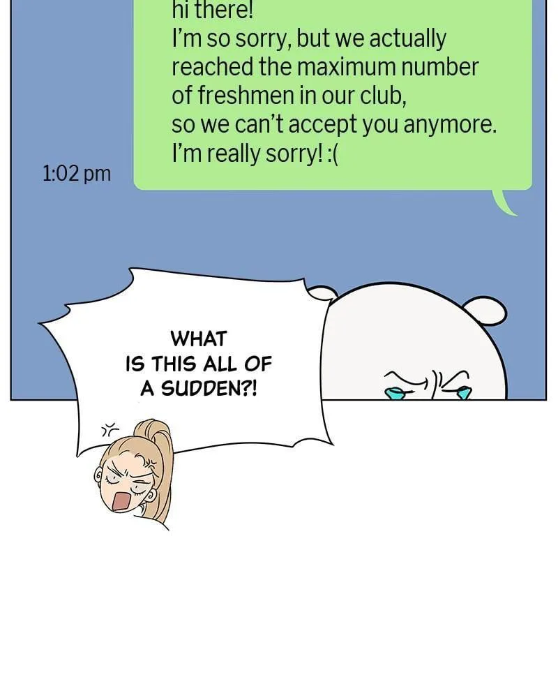 The Fox Club chapter 3 page 138
