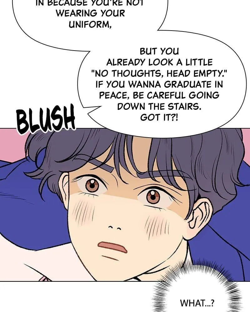 The Fox Club chapter 3 page 15