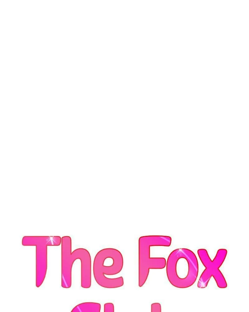 The Fox Club chapter 3 page 25