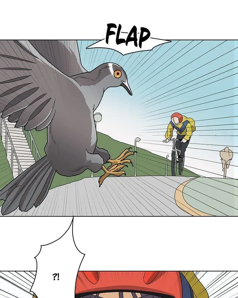 The Fox Club chapter 3 page 30