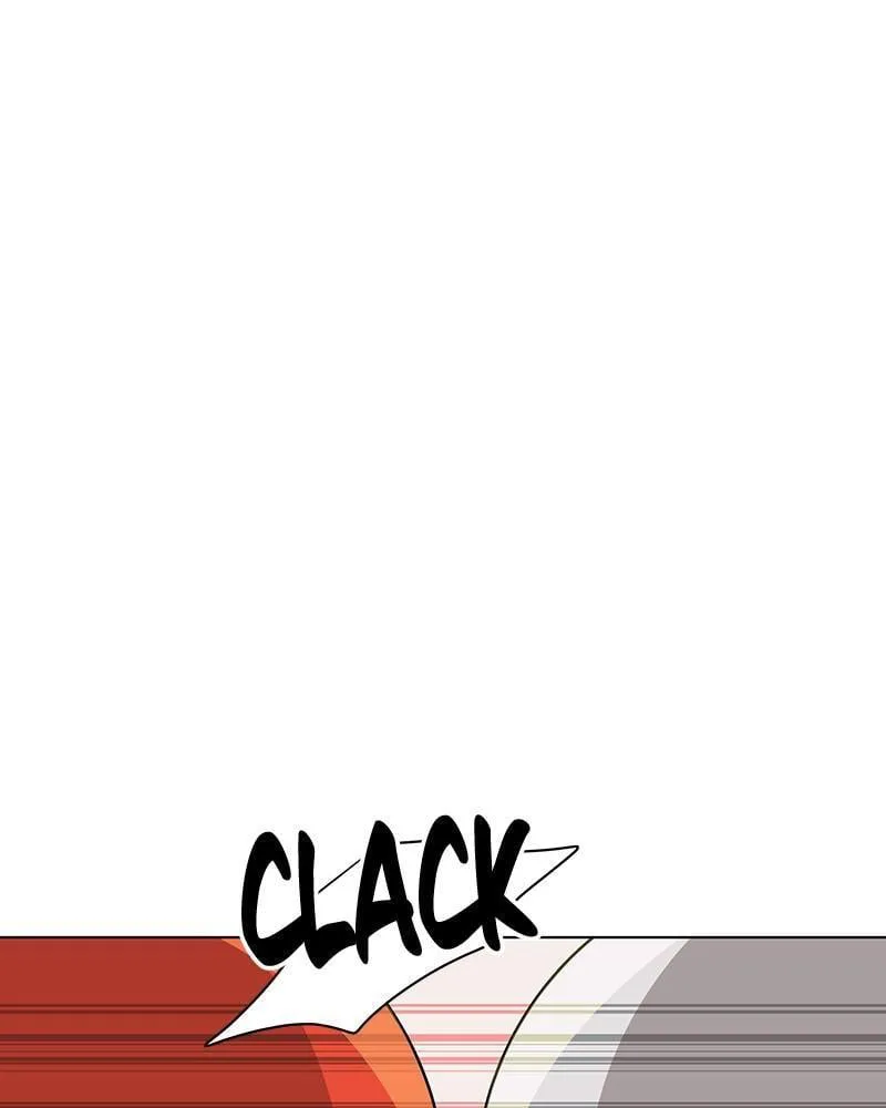 The Fox Club chapter 3 page 46