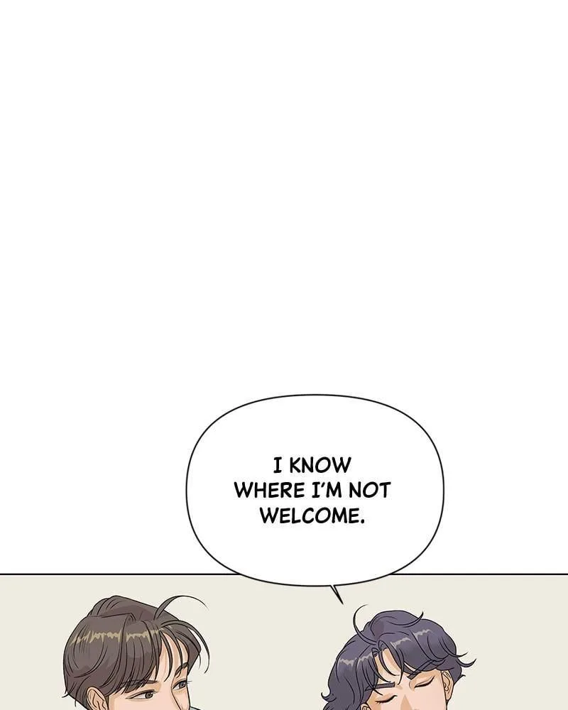 The Fox Club chapter 3 page 51