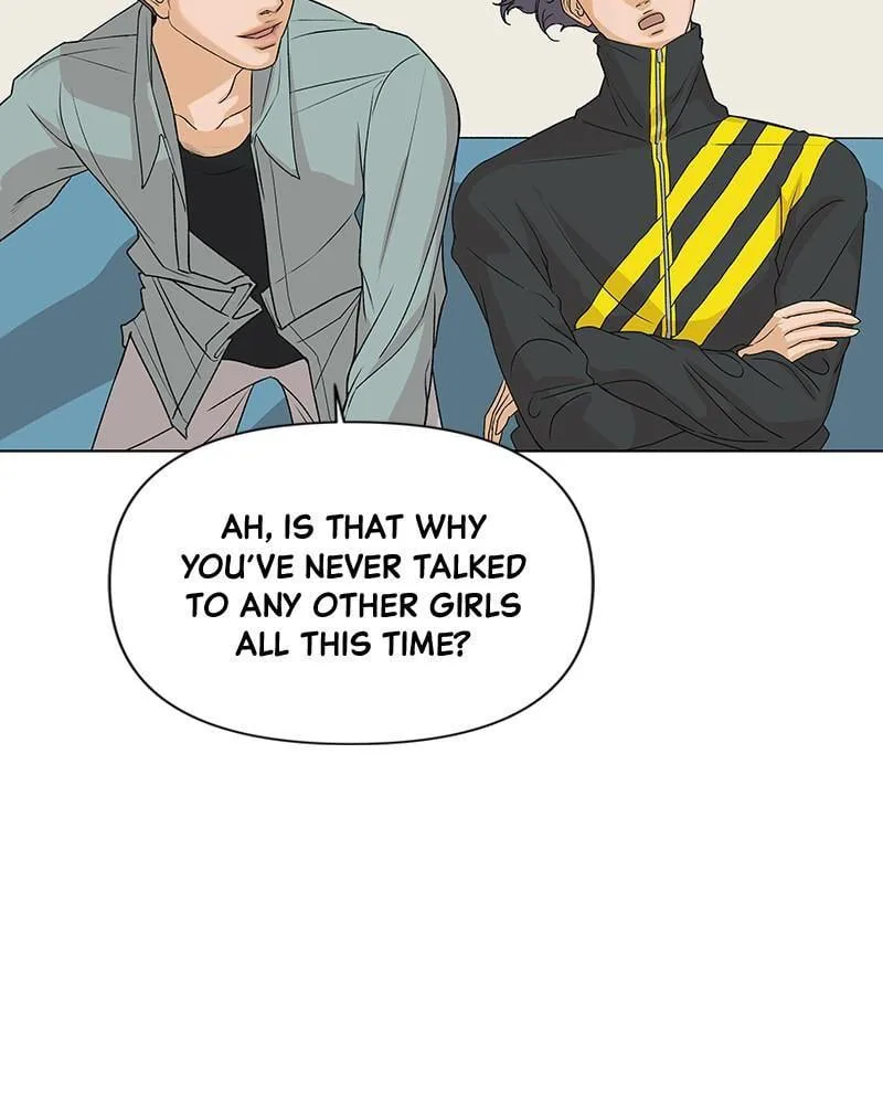The Fox Club chapter 3 page 52