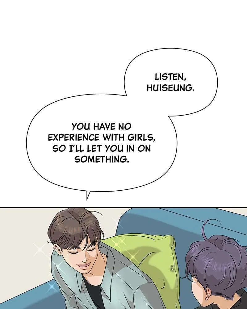 The Fox Club chapter 3 page 61