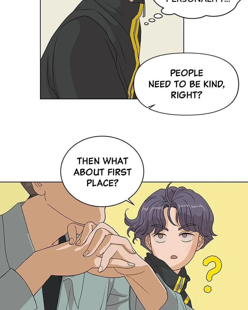 The Fox Club chapter 3 page 65
