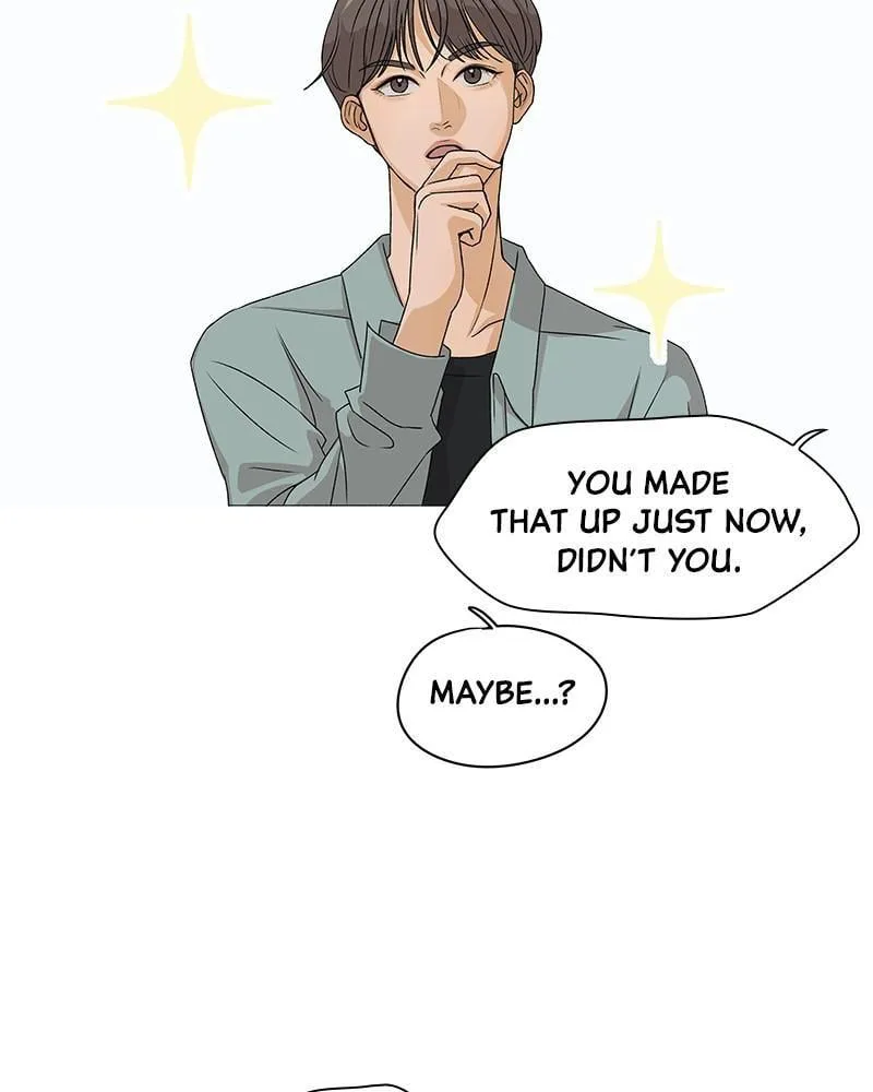 The Fox Club chapter 3 page 67