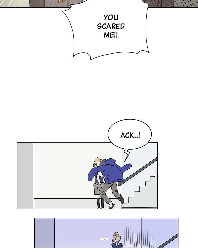 The Fox Club chapter 3 page 7