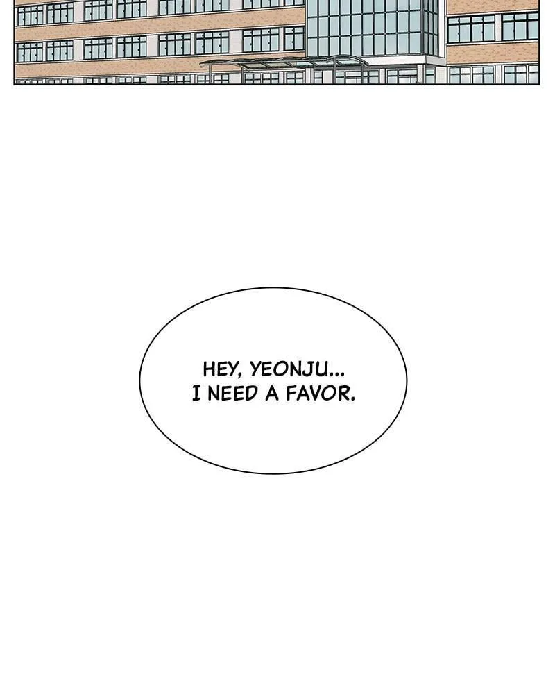 The Fox Club chapter 3 page 70
