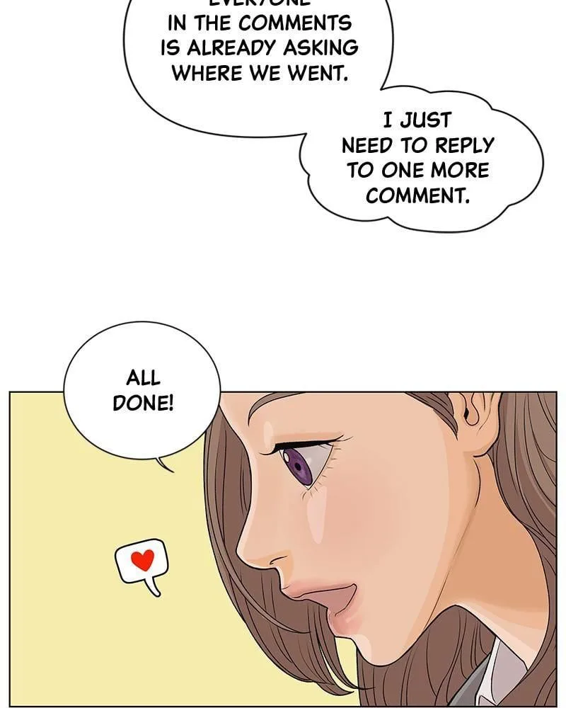 The Fox Club chapter 3 page 77