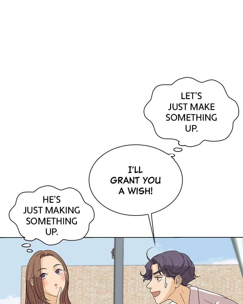 The Fox Club chapter 3 page 81