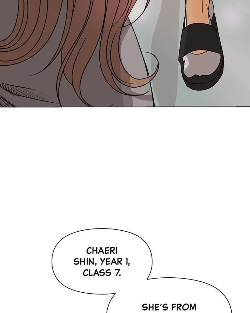 The Fox Club chapter 3 page 87
