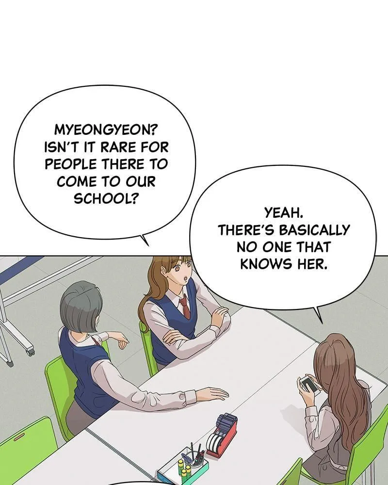 The Fox Club chapter 3 page 89