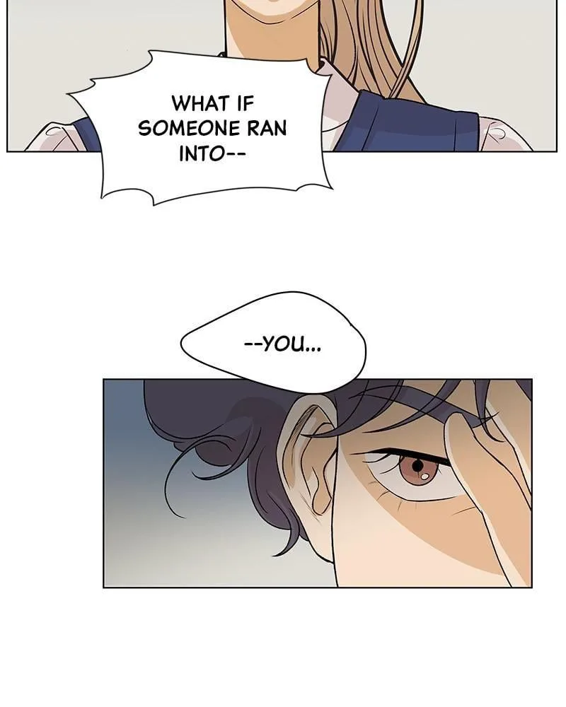 The Fox Club chapter 3 page 9