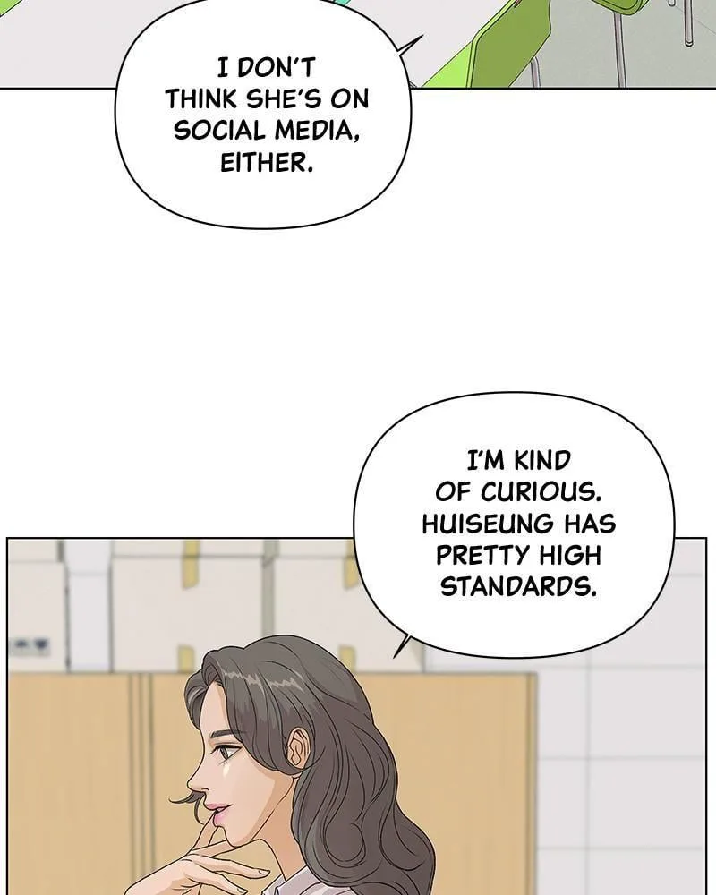 The Fox Club chapter 3 page 90