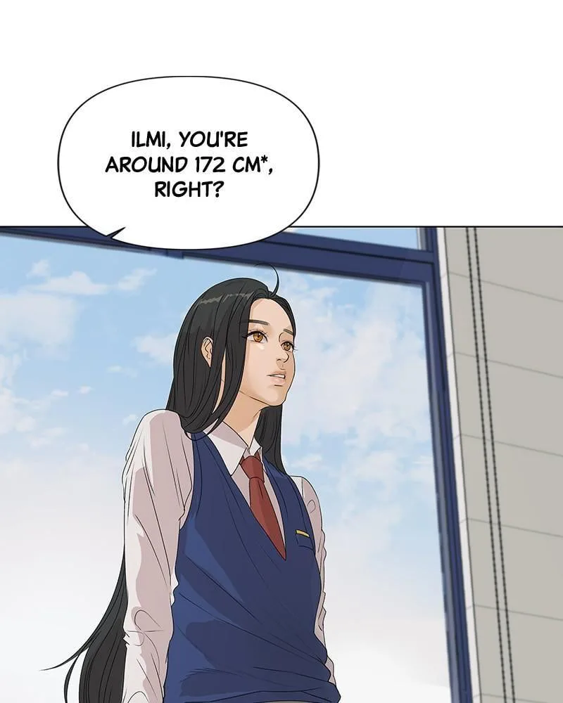 The Fox Club chapter 3 page 94