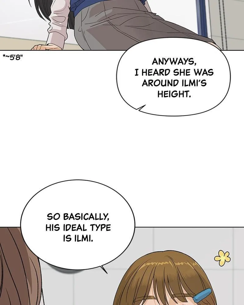 The Fox Club chapter 3 page 95