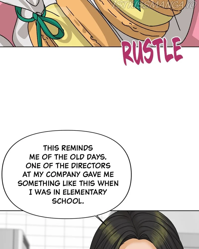 The Fox Club chapter 30 page 106