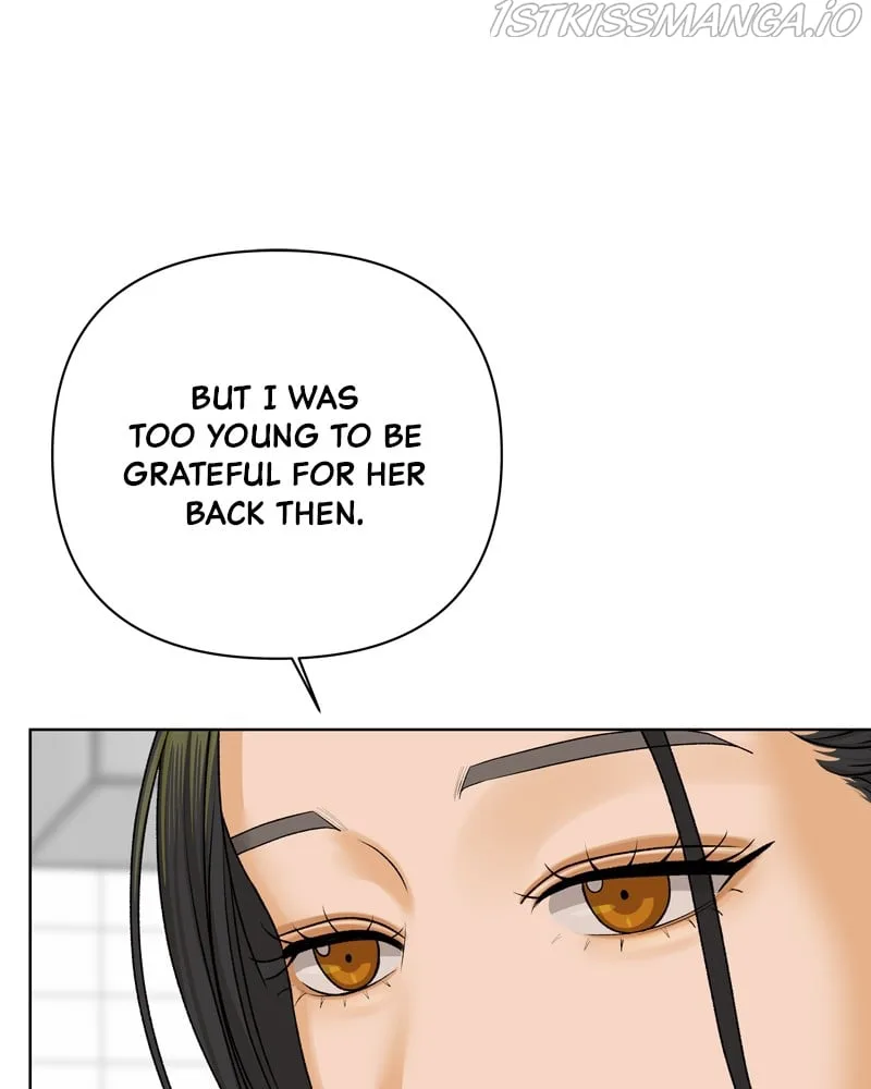 The Fox Club chapter 30 page 111
