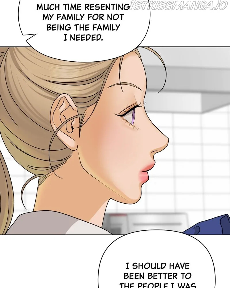 The Fox Club chapter 30 page 113