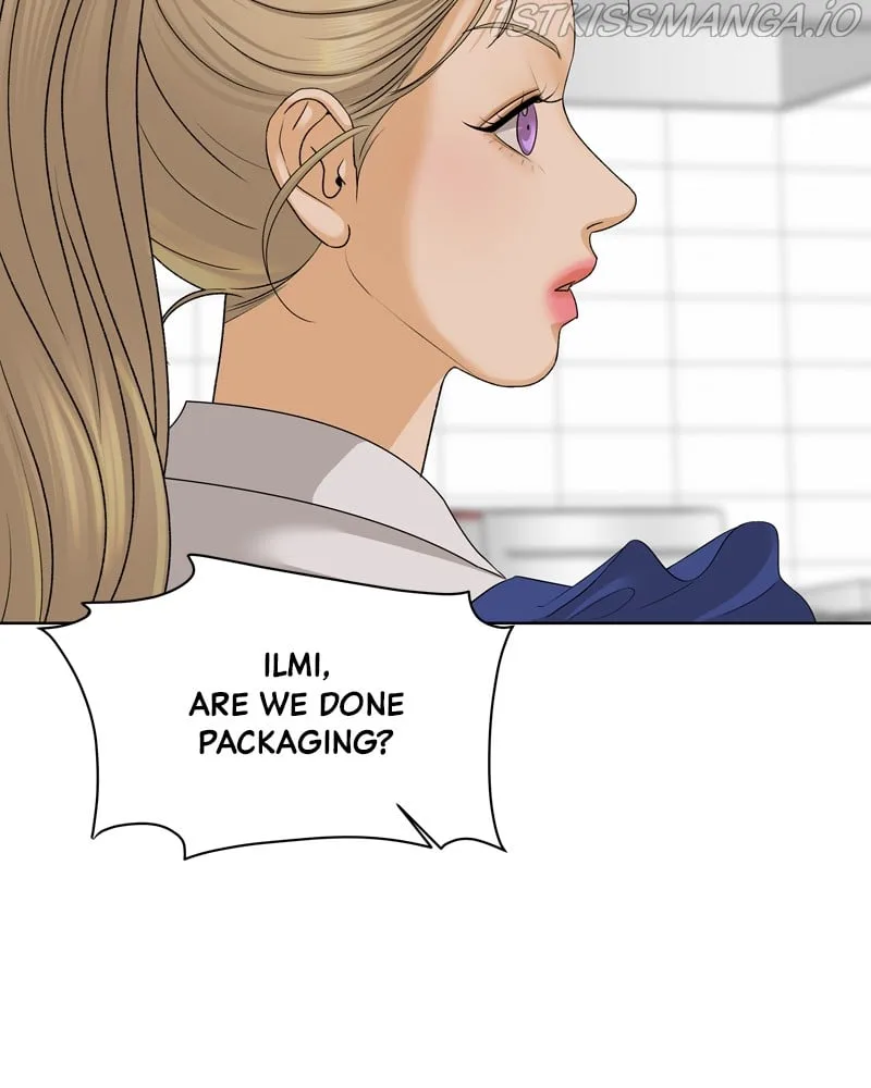 The Fox Club chapter 30 page 121