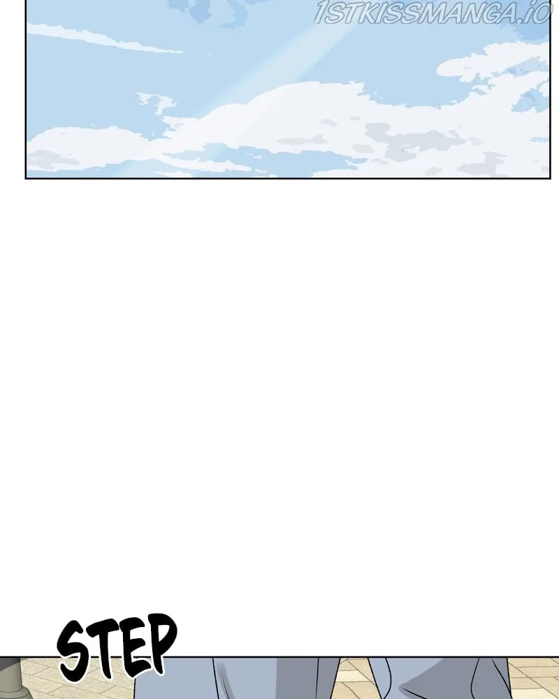 The Fox Club chapter 30 page 130
