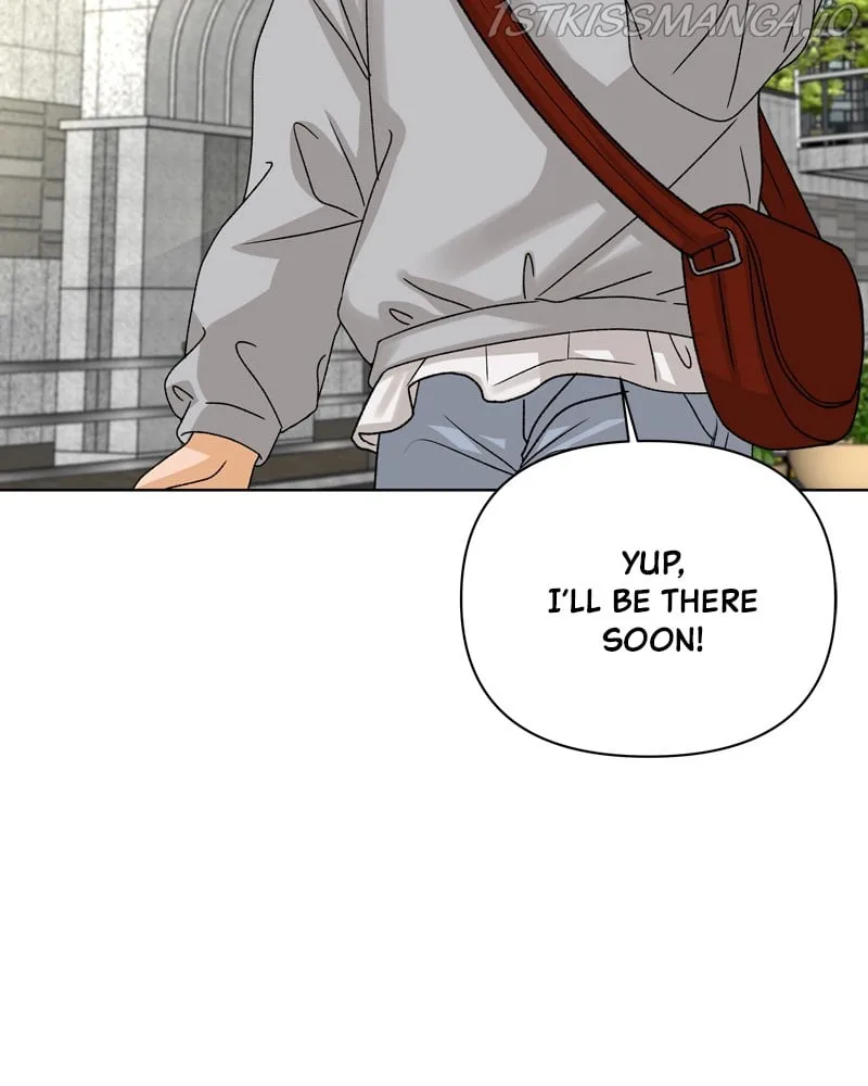 The Fox Club chapter 30 page 133
