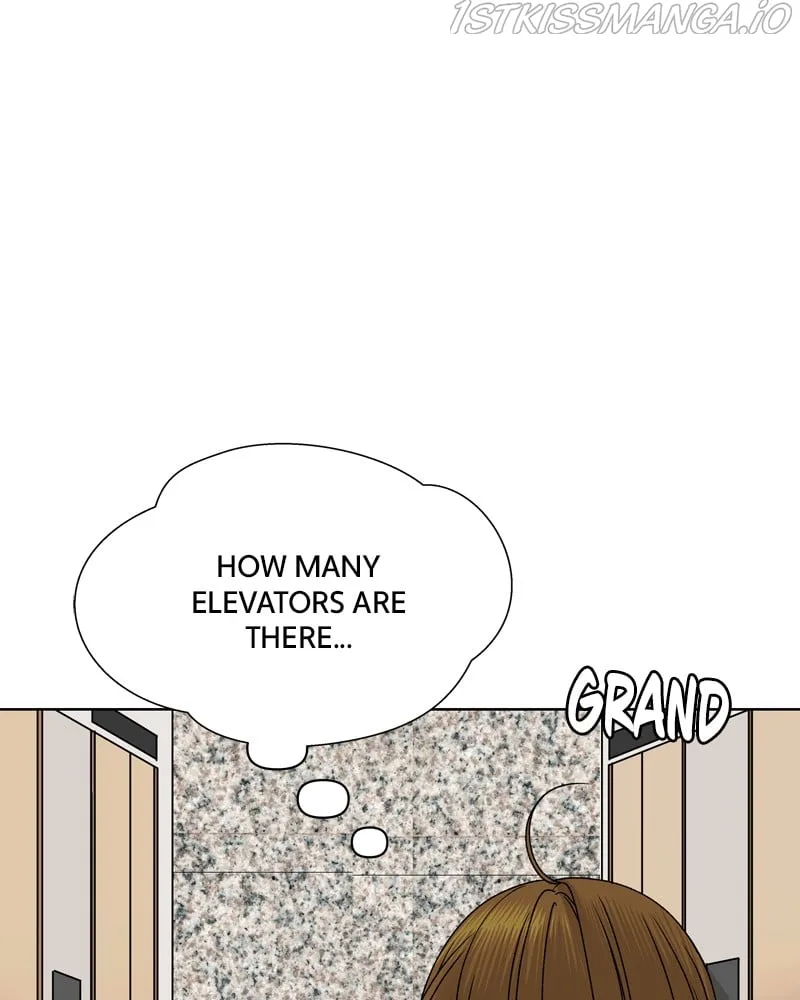 The Fox Club chapter 30 page 134