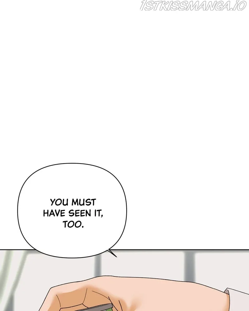 The Fox Club chapter 30 page 14