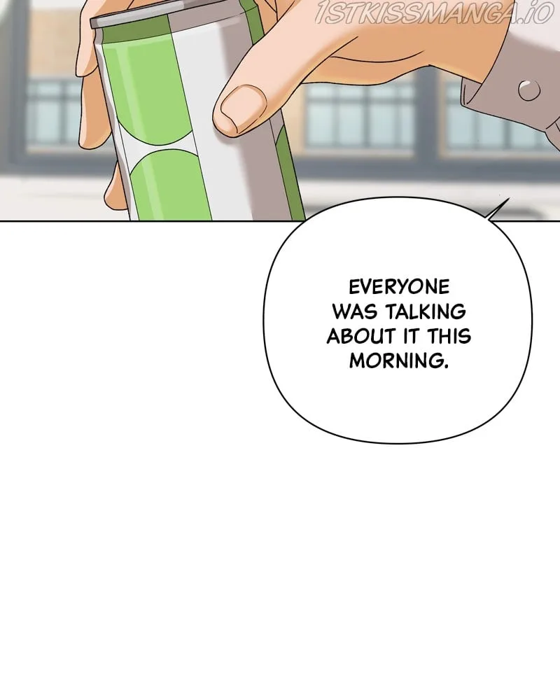 The Fox Club chapter 30 page 15