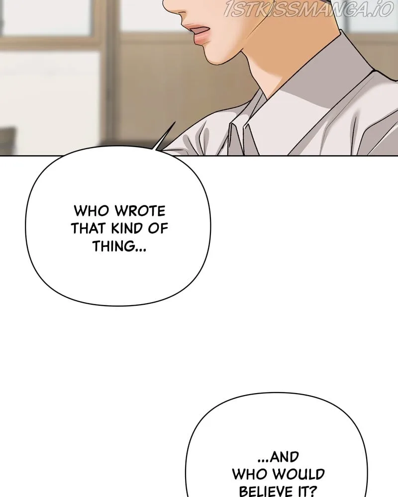 The Fox Club chapter 30 page 19