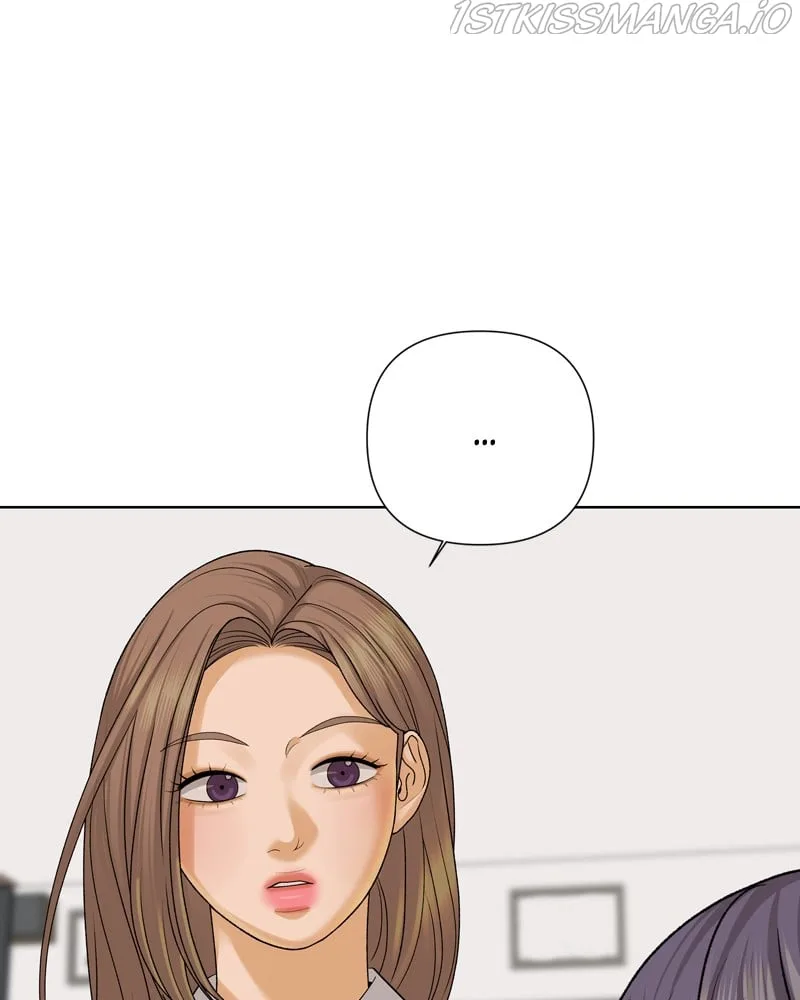 The Fox Club chapter 30 page 21