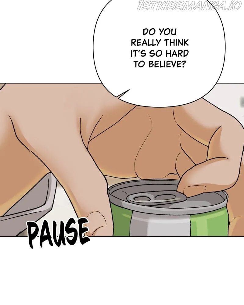 The Fox Club chapter 30 page 23