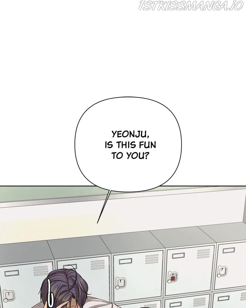 The Fox Club chapter 30 page 34