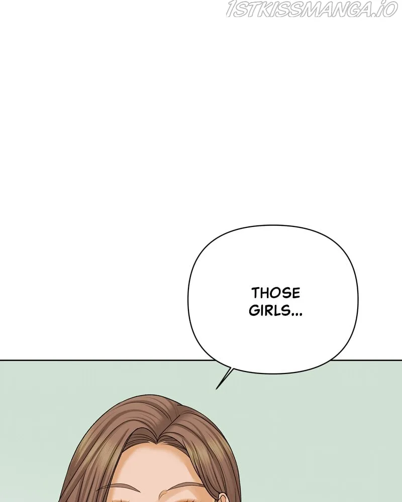 The Fox Club chapter 30 page 46