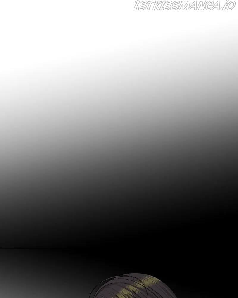 The Fox Club chapter 30 page 50