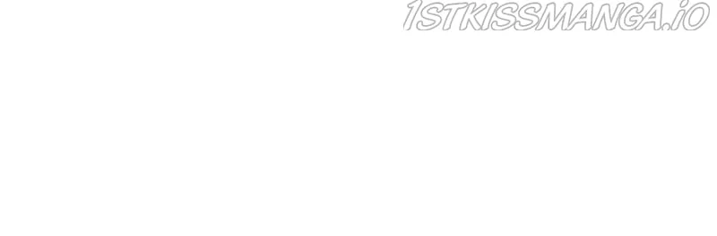 The Fox Club chapter 30 page 54