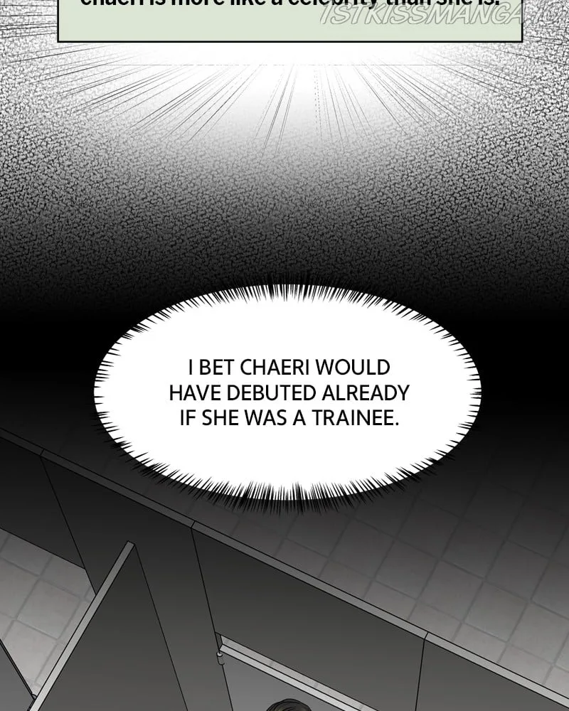 The Fox Club chapter 30 page 57