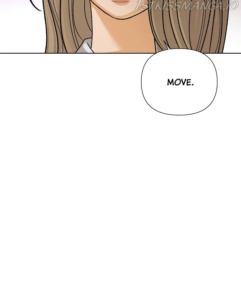 The Fox Club chapter 30 page 6