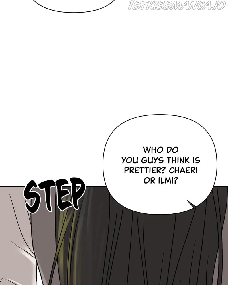 The Fox Club chapter 30 page 62
