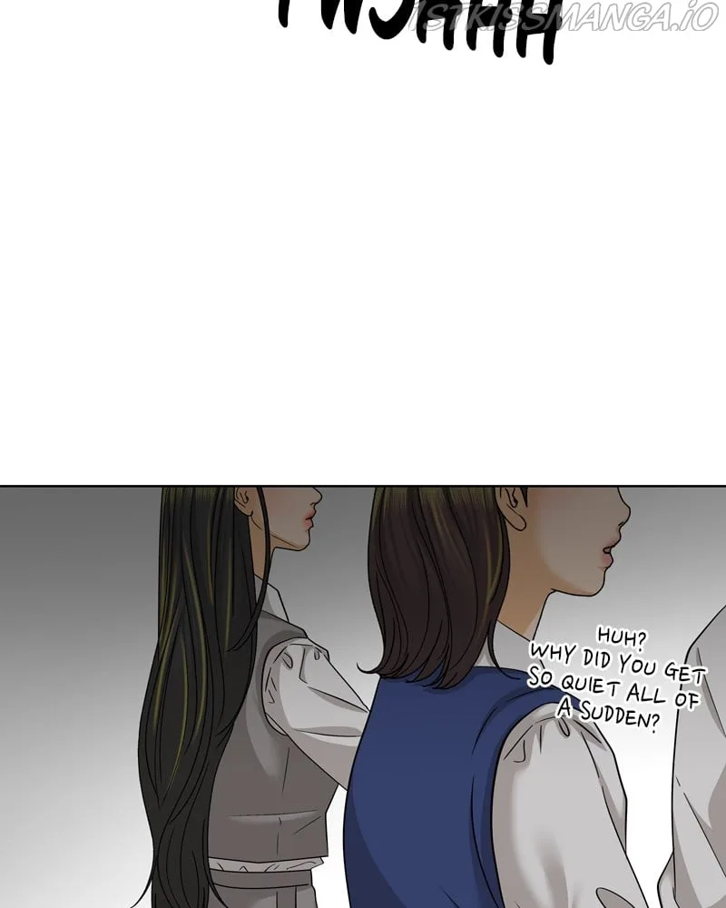 The Fox Club chapter 30 page 65