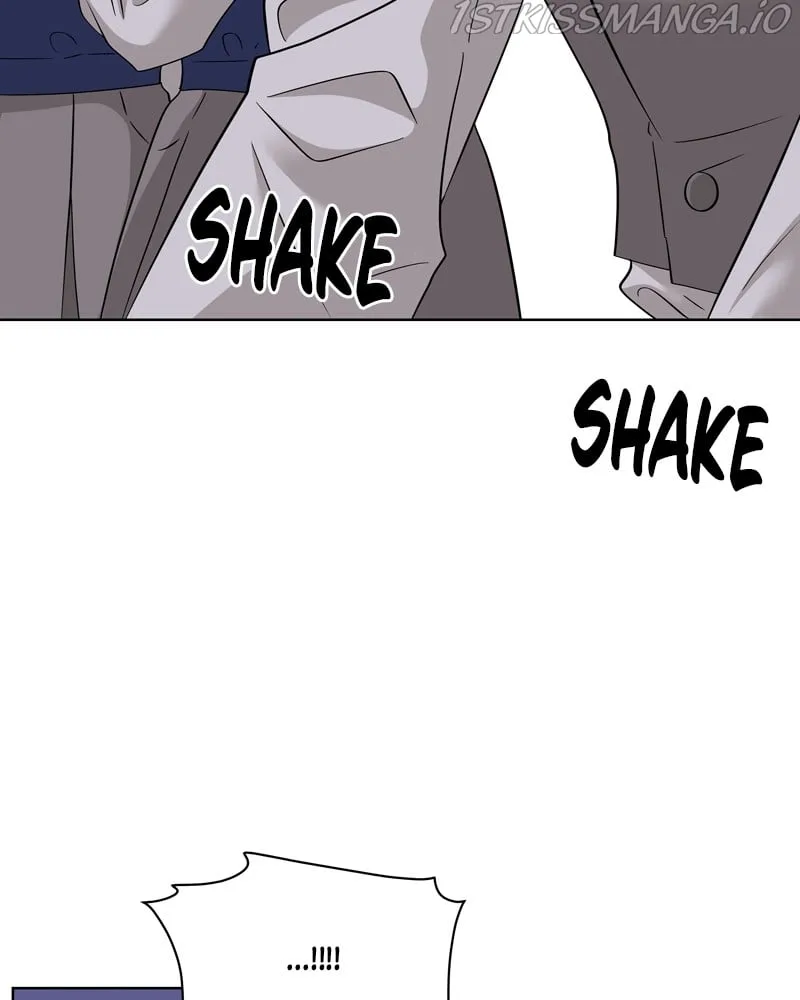 The Fox Club chapter 30 page 68