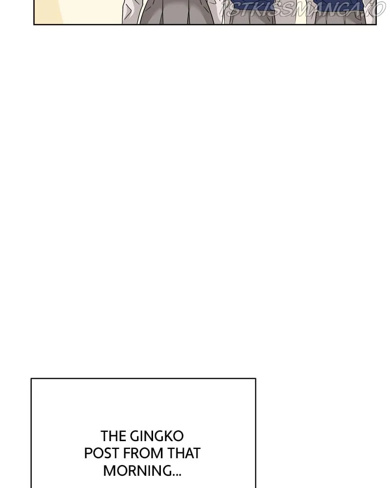 The Fox Club chapter 30 page 77