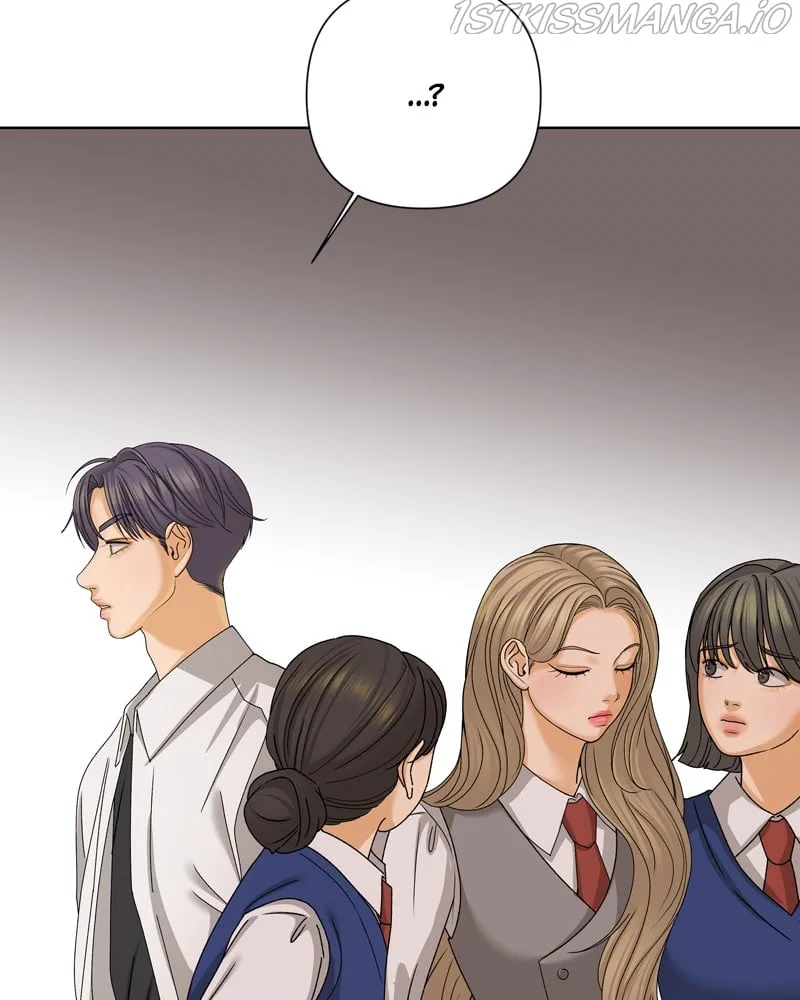 The Fox Club chapter 30 page 8