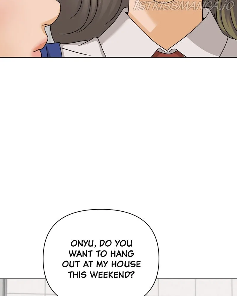 The Fox Club chapter 30 page 86