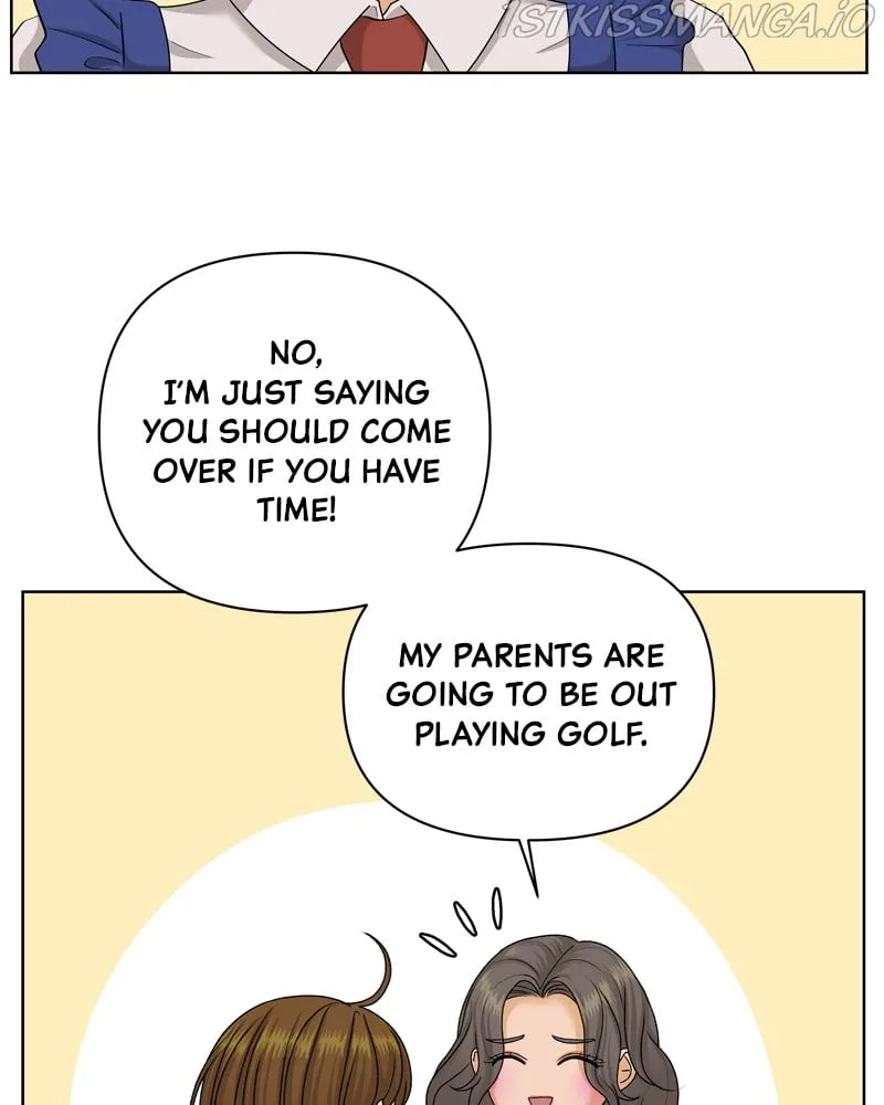 The Fox Club chapter 30 page 89