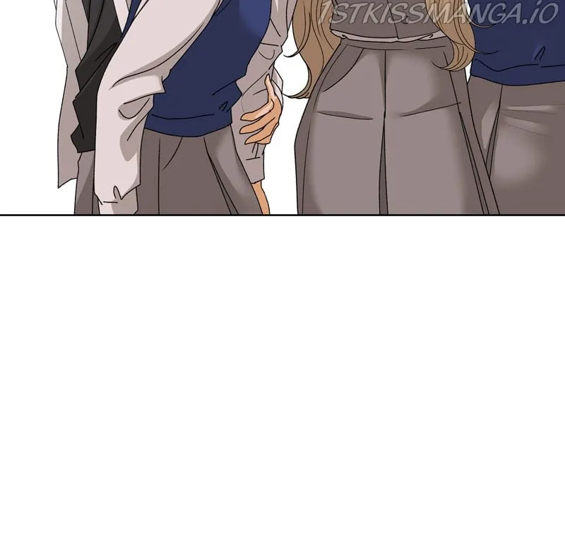The Fox Club chapter 30 page 9